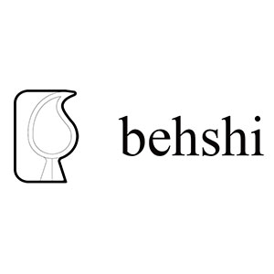 کد تخفیف به شی